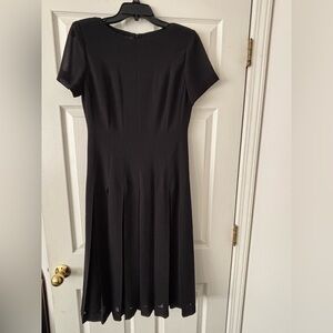 Cynthia Howie Women’s Dress